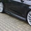 Audi S3 / A3 S-Line 8V / 8V Fl Hatchback - Lâminas para embaladeiras | AU-S3-3-3D-SD1G | Produto Maxton Design distribuído por Unicartuning. Audi S3 / A3 S-Line 8V / 8V Fl Hatchback - Lâminas para embaladeiras | AU-S3-3-3D-SD1G | Produto Maxton Design distribuído por Unicartuning.