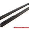 Audi S4 / A4 S-Line / A4 Competiton B9 - Lâminas para embaladeiras | AU-A4-B9-SLINE-SD1G | Produto Maxton Design distribuído por Unicartuning. Audi S4 / A4 S-Line / A4 Competiton B9 - Lâminas para embaladeiras | AU-A4-B9-SLINE-SD1G | Produto Maxton Design distribuído por Unicartuning.