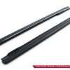 Audi S5 / A5 / A5 S-Line 8T / 8T Fl Sportback - Lâminas para embaladeiras | AU-A5-1F-SLINE-SB-SD1G | Produto Maxton Design distribuído por Unicartuning. Audi S5 / A5 / A5 S-Line 8T / 8T Fl Sportback - Lâminas para embaladeiras | AU-A5-1F-SLINE-SB-SD1G | Produto Maxton Design distribuído por Unicartuning.