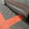 Audi S5 / A5 S-Line F5 Coupé - Lâminas para embaladeiras | AU-S5-2-FSD1FP | Produto Maxton Design distribuído por Unicartuning. Audi S5 / A5 S-Line F5 Coupé - Lâminas para embaladeiras | AU-S5-2-FSD1FP | Produto Maxton Design distribuído por Unicartuning.