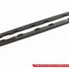 Audi S5 / A5 S-Line F5 Sportback - Lâminas para embaladeiras | AU-A5-2-SLINE-SB-SD1G | Produto Maxton Design distribuído por Unicartuning.
