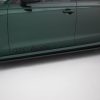 Audi S6 / A6 S-Line C7 - Lâminas para embaladeiras | AU-A6-C7-SLINE-SD1G | Produto Maxton Design distribuído por Unicartuning. Audi S6 / A6 S-Line C7 - Lâminas para embaladeiras | AU-A6-C7-SLINE-SD1G | Produto Maxton Design distribuído por Unicartuning.
