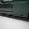Audi S6 / A6 S-Line C7 - Lâminas para embaladeiras | AU-A6-C7-SLINE-SD1G | Produto Maxton Design distribuído por Unicartuning. Audi S6 / A6 S-Line C7 - Lâminas para embaladeiras | AU-A6-C7-SLINE-SD1G | Produto Maxton Design distribuído por Unicartuning.
