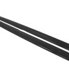 Audi S6 C5 - Lâminas para embaladeiras | AU-S6-C5-SD1G | Produto Maxton Design distribuído por Unicartuning.
