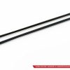 Audi S8 / A8 S-Line D5 - Lâminas para embaladeiras | AU-S8-D5-SD1G | Produto Maxton Design distribuído por Unicartuning. Audi S8 / A8 S-Line D5 - Lâminas para embaladeiras | AU-S8-D5-SD1G | Produto Maxton Design distribuído por Unicartuning.