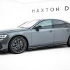 Audi S8 / A8 S-Line D5 (facelift) - Lâminas para embaladeiras | AU-S8-D5-SD1G | Produto Maxton Design distribuído por Unicartuning. Audi S8 / A8 S-Line D5 (facelift) - Lâminas para embaladeiras | AU-S8-D5-SD1G | Produto Maxton Design distribuído por Unicartuning.