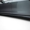Audi S8 / A8 S-Line D5 (facelift) - Lâminas para embaladeiras | AU-S8-D5-SD1G | Produto Maxton Design distribuído por Unicartuning. Audi S8 / A8 S-Line D5 (facelift) - Lâminas para embaladeiras | AU-S8-D5-SD1G | Produto Maxton Design distribuído por Unicartuning.