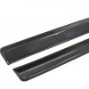 Audi S8 D4 Fl - Lâminas para embaladeiras | AU-S8-D4-SD1G | Produto Maxton Design distribuído por Unicartuning.