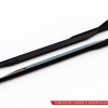 Audi TT 8j - Lâminas para embaladeiras | AU-TT-2-SD1G | Produto Maxton Design distribuído por Unicartuning. Audi TT 8j - Lâminas para embaladeiras | AU-TT-2-SD1G | Produto Maxton Design distribuído por Unicartuning.