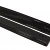 Audi TT RS 8j - Lâminas para embaladeiras | AU-TT-2-RS-SD1G | Produto Maxton Design distribuído por Unicartuning. Audi TT RS 8j - Lâminas para embaladeiras | AU-TT-2-RS-SD1G | Produto Maxton Design distribuído por Unicartuning.