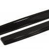 Audi TT RS 8j - Lâminas para embaladeiras | AU-TT-2-RS-SD1G | Produto Maxton Design distribuído por Unicartuning. Audi TT RS 8j - Lâminas para embaladeiras | AU-TT-2-RS-SD1G | Produto Maxton Design distribuído por Unicartuning.