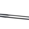 Audi TT RS 8s - Lâminas para embaladeiras | AU-TT-3-RS-SD1G | Produto Maxton Design distribuído por Unicartuning. Audi TT RS 8s - Lâminas para embaladeiras | AU-TT-3-RS-SD1G | Produto Maxton Design distribuído por Unicartuning.