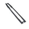 Audi TT RS 8s - Lâminas para embaladeiras | AU-TT-3-RS-SD1G | Produto Maxton Design distribuído por Unicartuning. Audi TT RS 8s - Lâminas para embaladeiras | AU-TT-3-RS-SD1G | Produto Maxton Design distribuído por Unicartuning.