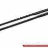 Audi TT S-Line 8s - Lâminas para embaladeiras | AU-TT-3-SLINE-SD1G | Produto Maxton Design distribuído por Unicartuning. Audi TT S-Line 8s - Lâminas para embaladeiras | AU-TT-3-SLINE-SD1G | Produto Maxton Design distribuído por Unicartuning.