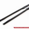 Audi TT S-Line 8s - Lâminas para embaladeiras | AU-TT-3-SLINE-SD1G | Produto Maxton Design distribuído por Unicartuning. Audi TT S-Line 8s - Lâminas para embaladeiras | AU-TT-3-SLINE-SD1G | Produto Maxton Design distribuído por Unicartuning.