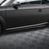 Audi TT S / TT S-Line 8s (facelift) - Lâminas para embaladeiras | AU-TT-3F-S-SD1G | Produto Maxton Design distribuído por Unicartuning. Audi TT S / TT S-Line 8s (facelift) - Lâminas para embaladeiras | AU-TT-3F-S-SD1G | Produto Maxton Design distribuído por Unicartuning.