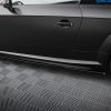 Audi TT S / TT S-Line 8s (facelift) - Lâminas para embaladeiras | AU-TT-3F-S-SD1G | Produto Maxton Design distribuído por Unicartuning. Audi TT S / TT S-Line 8s (facelift) - Lâminas para embaladeiras | AU-TT-3F-S-SD1G | Produto Maxton Design distribuído por Unicartuning.