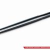 Audi TT S / TT S-Line 8s (facelift) - Lâminas para embaladeiras | AU-TT-3F-S-SD1G | Produto Maxton Design distribuído por Unicartuning. Audi TT S / TT S-Line 8s (facelift) - Lâminas para embaladeiras | AU-TT-3F-S-SD1G | Produto Maxton Design distribuído por Unicartuning.