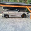 Audi E-tron S-Line - Lâminas para embaladeiras | AU-ETRON-1-SLINE-SD1G | Produto Maxton Design distribuído por Unicartuning. Audi E-tron S-Line - Lâminas para embaladeiras | AU-ETRON-1-SLINE-SD1G | Produto Maxton Design distribuído por Unicartuning.