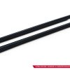 Audi E-tron S-Line - Lâminas para embaladeiras | AU-ETRON-1-SLINE-SD1G | Produto Maxton Design distribuído por Unicartuning. Audi E-tron S-Line - Lâminas para embaladeiras | AU-ETRON-1-SLINE-SD1G | Produto Maxton Design distribuído por Unicartuning.