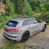 Audi E-tron S-Line - Lâminas para embaladeiras | AU-ETRON-1-SLINE-SD1G | Produto Maxton Design distribuído por Unicartuning. Audi E-tron S-Line - Lâminas para embaladeiras | AU-ETRON-1-SLINE-SD1G | Produto Maxton Design distribuído por Unicartuning.