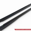Audi E-tron - Lâminas para embaladeiras | AU-ETRON-1-SD1G | Produto Maxton Design distribuído por Unicartuning. Audi E-tron - Lâminas para embaladeiras | AU-ETRON-1-SD1G | Produto Maxton Design distribuído por Unicartuning.