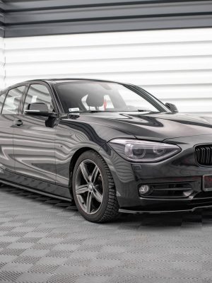BMW 1 F20 - Lâminas para embaladeiras | BM-1-F20-SD1G | Produto Maxton Design distribuído por Unicartuning. BMW 1 F20 - Lâminas para embaladeiras | BM-1-F20-SD1G | Produto Maxton Design distribuído por Unicartuning.