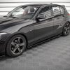 BMW 1 F20 - Lâminas para embaladeiras | BM-1-F20-SD1G | Produto Maxton Design distribuído por Unicartuning. BMW 1 F20 - Lâminas para embaladeiras | BM-1-F20-SD1G | Produto Maxton Design distribuído por Unicartuning.