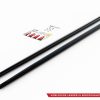 BMW 1 F20 - Lâminas para embaladeiras | BM-1-F20-SD1G | Produto Maxton Design distribuído por Unicartuning. BMW 1 F20 - Lâminas para embaladeiras | BM-1-F20-SD1G | Produto Maxton Design distribuído por Unicartuning.