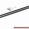 BMW 1 F20 - Lâminas para embaladeiras | BM-1-F20-SD1G | Produto Maxton Design distribuído por Unicartuning. BMW 1 F20 - Lâminas para embaladeiras | BM-1-F20-SD1G | Produto Maxton Design distribuído por Unicartuning.