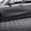 BMW 1 F40 - Lâminas para embaladeiras | BM-1-40-SD1G | Produto Maxton Design distribuído por Unicartuning. BMW 1 F40 - Lâminas para embaladeiras | BM-1-40-SD1G | Produto Maxton Design distribuído por Unicartuning.