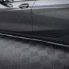 BMW 1 F40 - Lâminas para embaladeiras | BM-1-40-SD1G | Produto Maxton Design distribuído por Unicartuning. BMW 1 F40 - Lâminas para embaladeiras | BM-1-40-SD1G | Produto Maxton Design distribuído por Unicartuning.