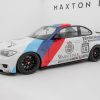 BMW 1 M Coupé E82 - Lâminas para embaladeiras | BM-1-82-M-SD1G | Produto Maxton Design distribuído por Unicartuning. BMW 1 M Coupé E82 - Lâminas para embaladeiras | BM-1-82-M-SD1G | Produto Maxton Design distribuído por Unicartuning.