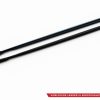 BMW 1 Pack M E87 (facelift) - Lâminas para embaladeiras | BM-1-87F-MPACK-SD1G | Produto Maxton Design distribuído por Unicartuning.