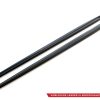 BMW 2 Pack M F22 - Lâminas para embaladeiras | BM-2-22-MPACK-SD1G | Produto Maxton Design distribuído por Unicartuning. BMW 2 Pack M F22 - Lâminas para embaladeiras | BM-2-22-MPACK-SD1G | Produto Maxton Design distribuído por Unicartuning.