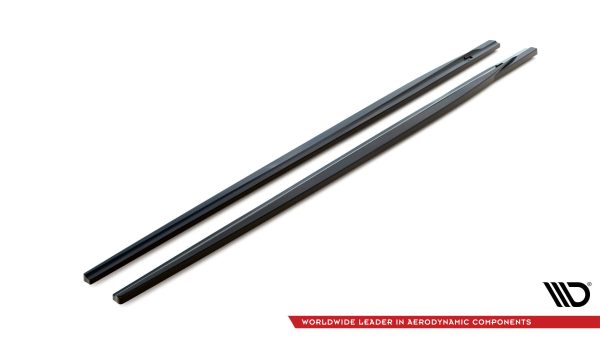 BMW 2 Pack M F22 - Lâminas para embaladeiras | BM-2-22-MPACK-SD1G | Produto Maxton Design distribuído por Unicartuning. BMW 2 Pack M F22 - Lâminas para embaladeiras | BM-2-22-MPACK-SD1G | Produto Maxton Design distribuído por Unicartuning.