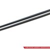 BMW 2 Pack M F22 - Lâminas para embaladeiras | BM-2-22-MPACK-SD1G | Produto Maxton Design distribuído por Unicartuning. BMW 2 Pack M F22 - Lâminas para embaladeiras | BM-2-22-MPACK-SD1G | Produto Maxton Design distribuído por Unicartuning.
