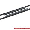 BMW 3 Coupé E46 - Lâminas para embaladeiras | BM-3-46-C-SD1G | Produto Maxton Design distribuído por Unicartuning. BMW 3 Coupé E46 - Lâminas para embaladeiras | BM-3-46-C-SD1G | Produto Maxton Design distribuído por Unicartuning.