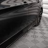 BMW 3 E90/e91 (facelift) - Lâminas para embaladeiras | BM-3-90-SD1G | Produto Maxton Design distribuído por Unicartuning. BMW 3 E90/e91 (facelift) - Lâminas para embaladeiras | BM-3-90-SD1G | Produto Maxton Design distribuído por Unicartuning.