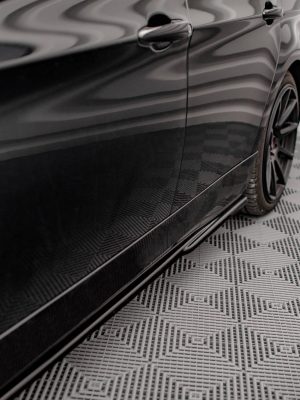BMW 3 E90/e91 (facelift) - Lâminas para embaladeiras | BM-3-90-SD1G | Produto Maxton Design distribuído por Unicartuning. BMW 3 E90/e91 (facelift) - Lâminas para embaladeiras | BM-3-90-SD1G | Produto Maxton Design distribuído por Unicartuning.