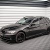 BMW 3 E90/e91 (facelift) - Lâminas para embaladeiras | BM-3-90-SD1G | Produto Maxton Design distribuído por Unicartuning. BMW 3 E90/e91 (facelift) - Lâminas para embaladeiras | BM-3-90-SD1G | Produto Maxton Design distribuído por Unicartuning.