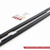BMW 3 E90/e91 (facelift) - Lâminas para embaladeiras | BM-3-90-SD1G | Produto Maxton Design distribuído por Unicartuning. BMW 3 E90/e91 (facelift) - Lâminas para embaladeiras | BM-3-90-SD1G | Produto Maxton Design distribuído por Unicartuning.
