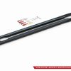 BMW 3 E90/e91 (facelift) - Lâminas para embaladeiras | BM-3-90-SD1G | Produto Maxton Design distribuído por Unicartuning. BMW 3 E90/e91 (facelift) - Lâminas para embaladeiras | BM-3-90-SD1G | Produto Maxton Design distribuído por Unicartuning.