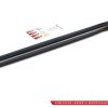 BMW 3 G20 / G21 - Lâminas para embaladeiras | BM-3-20-SD1G | Produto Maxton Design distribuído por Unicartuning. BMW 3 G20 / G21 - Lâminas para embaladeiras | BM-3-20-SD1G | Produto Maxton Design distribuído por Unicartuning.