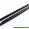 BMW 3 GT Pack M F34 - Lâminas para embaladeiras | BM-3-34-GT-MPACK-SD1G | Produto Maxton Design distribuído por Unicartuning.