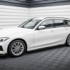 BMW 3 Sedan / Touring G20 / G21 (facelift) - Lâminas para embaladeiras | BM-3-21F-SD1G | Produto Maxton Design distribuído por Unicartuning. BMW 3 Sedan / Touring G20 / G21 (facelift) - Lâminas para embaladeiras | BM-3-21F-SD1G | Produto Maxton Design distribuído por Unicartuning.