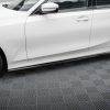 BMW 3 Sedan / Touring G20 / G21 (facelift) - Lâminas para embaladeiras | BM-3-21F-SD1G | Produto Maxton Design distribuído por Unicartuning. BMW 3 Sedan / Touring G20 / G21 (facelift) - Lâminas para embaladeiras | BM-3-21F-SD1G | Produto Maxton Design distribuído por Unicartuning.