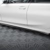 BMW 3 Sedan / Touring G20 / G21 (facelift) - Lâminas para embaladeiras | BM-3-21F-SD1G | Produto Maxton Design distribuído por Unicartuning. BMW 3 Sedan / Touring G20 / G21 (facelift) - Lâminas para embaladeiras | BM-3-21F-SD1G | Produto Maxton Design distribuído por Unicartuning.