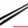 BMW 3 Sedan / Touring G20 / G21 (facelift) - Lâminas para embaladeiras | BM-3-21F-SD1G | Produto Maxton Design distribuído por Unicartuning. BMW 3 Sedan / Touring G20 / G21 (facelift) - Lâminas para embaladeiras | BM-3-21F-SD1G | Produto Maxton Design distribuído por Unicartuning.