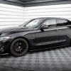 BMW 4 Pack M / M440i G22 / G23 / G22 (facelift) / G23 (facelift) - Lâminas para embaladeiras | BM-4-F36-GC-SD1G | Produto Maxton Design distribuído por Unicartuning. BMW 4 Pack M / M440i G22 / G23 / G22 (facelift) / G23 (facelift) - Lâminas para embaladeiras | BM-4-F36-GC-SD1G | Produto Maxton Design distribuído por Unicartuning.